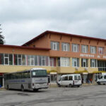Общински пари за автобусните курсове до Алино, Ново село, Гуцал и Радуил