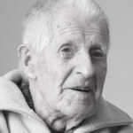 Почина на 106 години най-възрастният жител на Самоков