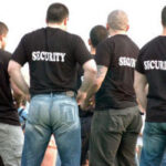56 души ще работят по програма „Сигурност”