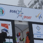Държавното по сноубордкрос и ски крос е в Боровец в събота и неделя