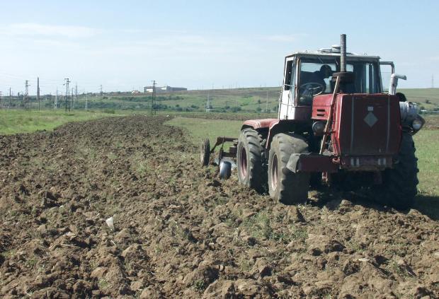 Комисията за сключване на доброволни споразумения за ползване на земеделските имоти ще заседава в Самоков на 21 август, обявиха от Областната служба „Земеделие”. От службата приканиха ползвателите на земеделски земи, […]