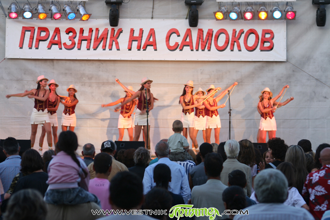 За концертната програма навръх празника на града ни – 21 август, има идея да бъдат поканени Марияна Попова и млади изпълнители от “Х-фактор” и “Гласът на България”, стана ясно на […]