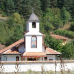 В събота – събора в Ново село
