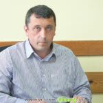 Началникът на РУП Георги Тодоров: “Разкриваме по-голям процент престъпления, но имаме и пропуски”