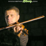 Васко Василев ще изнесе концерт в „Арена Самоков” на 28 ноември