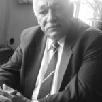 Бивш секретар на Общината, уважаван общественик, добър приятел – в памет на Михаил Михайлов