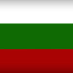 За смисъла на саможертвата в името на България 