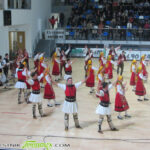 Ансамбъл „Пирин” гостува на Самоков за 3 март