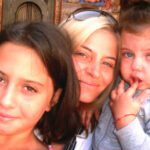 Валентина Торлакова: “Децата ни заслужават повече грижи”