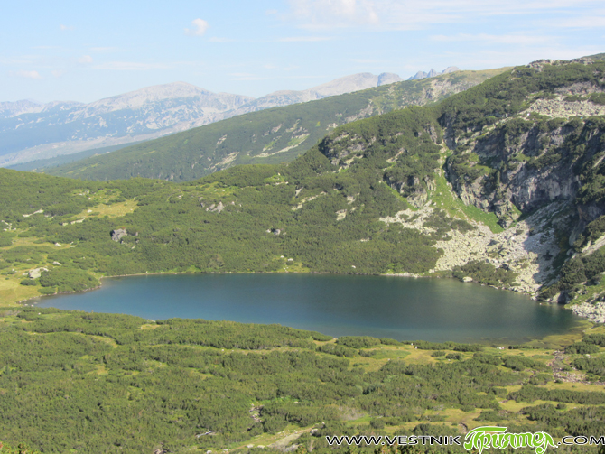 Седемте езера са една от най-известните атракции на Рила. И не само – напоследък те се превърнаха в една от най-посещаваните туристически дестинации в цяла България. След като се изгради […]