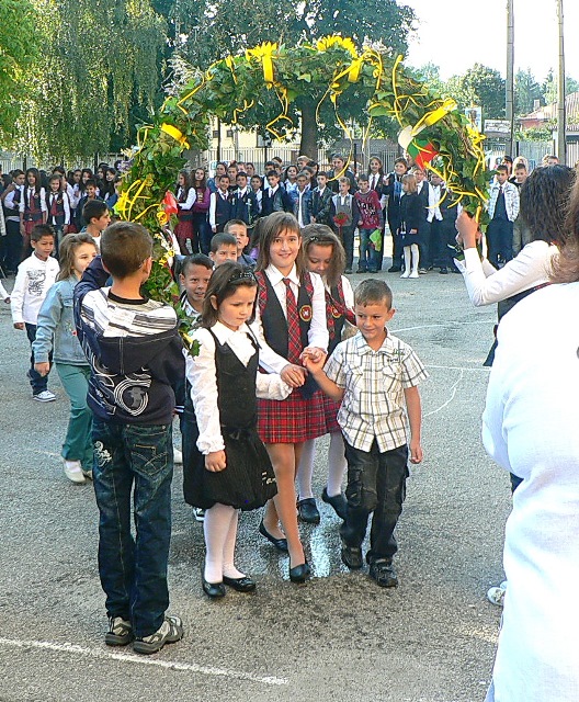 15 septemvri