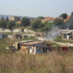 Ромският квартал ще се преобразява