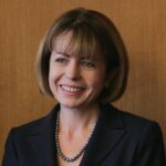 Йорданка Фандъкова – кмет на годината