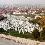 Три дни в Босна и Херцеговина