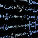 Конференция на математиците се открива в Боровец на 2 април