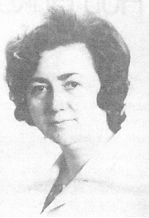 Предложение На 30 юли отбелязахме 90-годишнината от рождението на нашата съгражданка Живка Клинкова. Най-известната самоковска композиторка е родена през 1924 г. Завършила е Музикалната академия в София. Специализирала е в […]