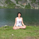 Време за алтернативна медицина с Надя Иванова: „Йога е начин на живот”
