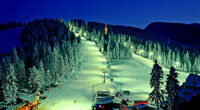 До събота, 19 март, нощното каране на ски в Боровец ще бъде всяка вечер от 18.30 до 22 ч. Възрастните и младежите заплащат по 40 лв. за лифт карти за […]