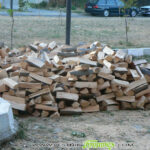 Обещават дърва за огрев на достъпни цени