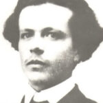26 май – 100 години от смъртта на поета Иван Йончев