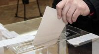 Общо 6 души ще спорят за кметския пост в Самоков на предстоящите на 29 октомври местни избори.За четвърти мандат се кандидатира сегашният градоначалник Владимир Георгиев от името на “БСП за […]