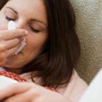 Заболяванията от грип нарастват, но още не са се превърнали в епидемия