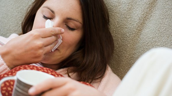 Увеличават се случаите на грип и респираторните заболявания в Софийска област, включително и в Самоковска община, информираха на 3 януари от Регионалната здравна инспекция. Независимо от това, още е рано […]