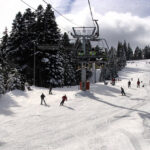 И тази година самоковските ученици ще карат безплатно ски в Боровец