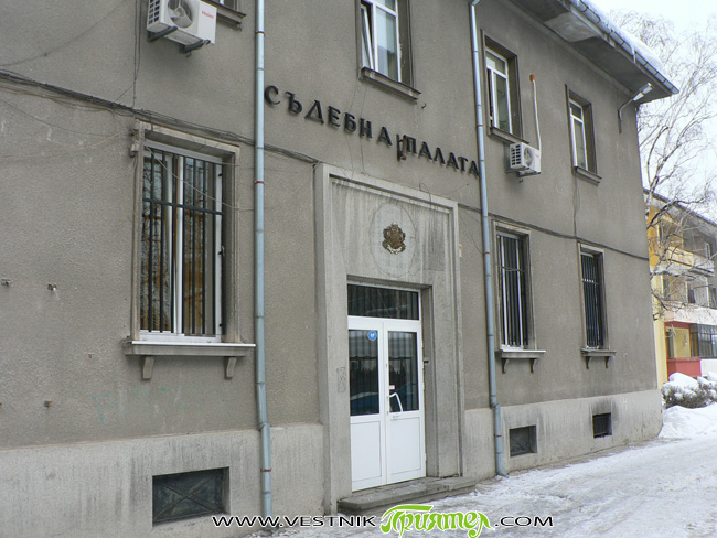 Приемна на софийския окръжен прокурор ще бъде организирана в Самоков на 24 февруари, 10 април и 12 юни т. г. от 10 до 12 ч. в сградата на съда на […]