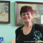 Емилия Бонева: “Екомузеят създава нова учебна среда и подпомага обучението и възпитанието”