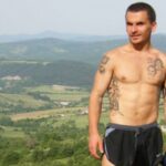 Божидар Антонов подобри рекорда на самоковеца Любо Палакарчев