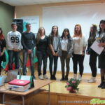 Ученици от ПТГ „Н. Вапцаров” предлагат нови предмети