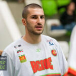 Станислав Ваклинов: “Нека помним, че започнахме с баскетбола заради удоволствието от играта”