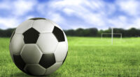 Българският футболен съюз чрез своите структури – зоналните и областните съвети, е изпратил до клубовете в страната ново указателно писмо за лицензиране. То дава право на клубовете да участват в […]