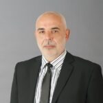 Нов депутат от ГЕРБ с приемна в Самоков