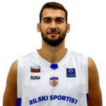 “Рилски спортист” се раздели с Душан Цветкович