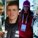 Самоковци обраха медалите на държавното по ски бягане в Боровец