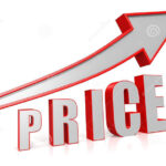 Новото повишение на цените – едно непоносимо безобразие