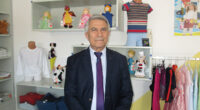 Навръх 1 юни в града ни гостува председателят на Националния съюз на ТПК Стилиян Баласопулов. Пред представител на „Приятел” гостът заяви, че посещението му тук в Международния ден на детето […]