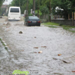 Ясновидец предрече потопа в Самоков още в началото на годината!