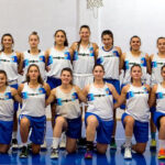 Баскетболистките на „Рилски” с първа победа в „А” група, биха „Черно море” със 74:47