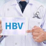 13 случая на хепатит в Самоков