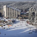 Боровец открива сезона през декември с нови лифт карти и намаление за онлайн зареждане