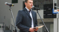 За втора поредна година спортист № 1 на Самоков стана състезателят по биатлон и трикратен участник на Олимпийски игри Красимир Анев от клуб „Боровец”. Наградата – почетен плакет и премия […]