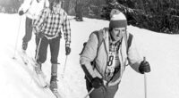 В комплекса Мальовица на 24 март тържествено бе честван 50-годишният юбилей на ски алпинизма в България. Кметът Владимир Георгиев връчи плакети и награди от по 500 лв. на нашите съграждани […]