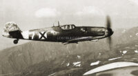 Свален през Втората световна война български самолет бе намерен край Марица. Според военни експерти самолетът най-вероятно е „Месершмит 109“, модификация „Г6”, германско производство, и е участвал във въздушен бой през […]