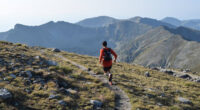 Общо 94 атлети се впуснаха в шеметна надпревара по рилските пътеки в третото издание на най-високото състезание по планинско бягане на Балканите Adventure Sky Run, състояло се в събота, на […]