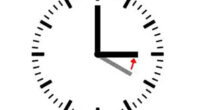 В неделя, на 31 октомври, в 4 ч. през нощта трябва да преместим стрелките на часовника с един час назад, за да се върнем към зимното часово време.Това означава, че […]