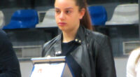 Състезателката на самоковския клуб „Сатори” Мария Чепилова участва в шестото открито световно първенство по карате киокушин за юноши и девойки, състояло се на 7 и 8 декември в Двореца на […]