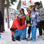 Боровец отпразнува Световния ден на снега с много спорт и забавления за цялото семейство